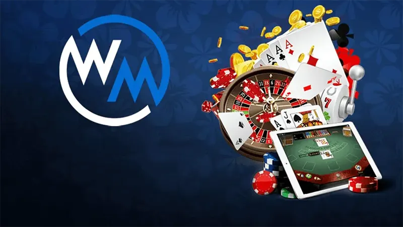 Giao diện thân thiện, tốc độ cược nhanh, hỗ trợ người chơi Việt