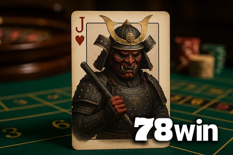 Trang chủ 78WIN đại lý chính thức 78WIN.COM năm 2025 - Website: https://freeporn18.za.com/